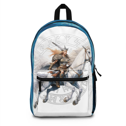 Viking Students Backpack