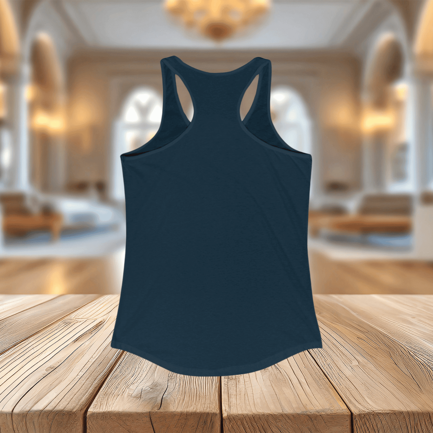 Be Kind and Honest Tank Top