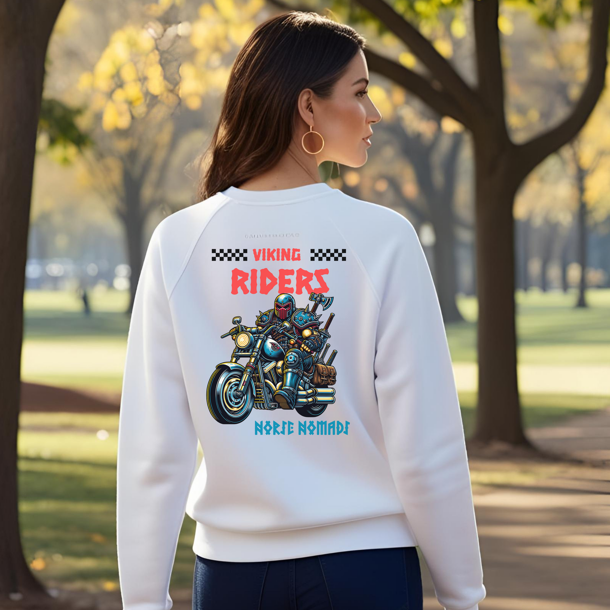 Wired Bazaar