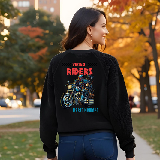 Wired Bazaar