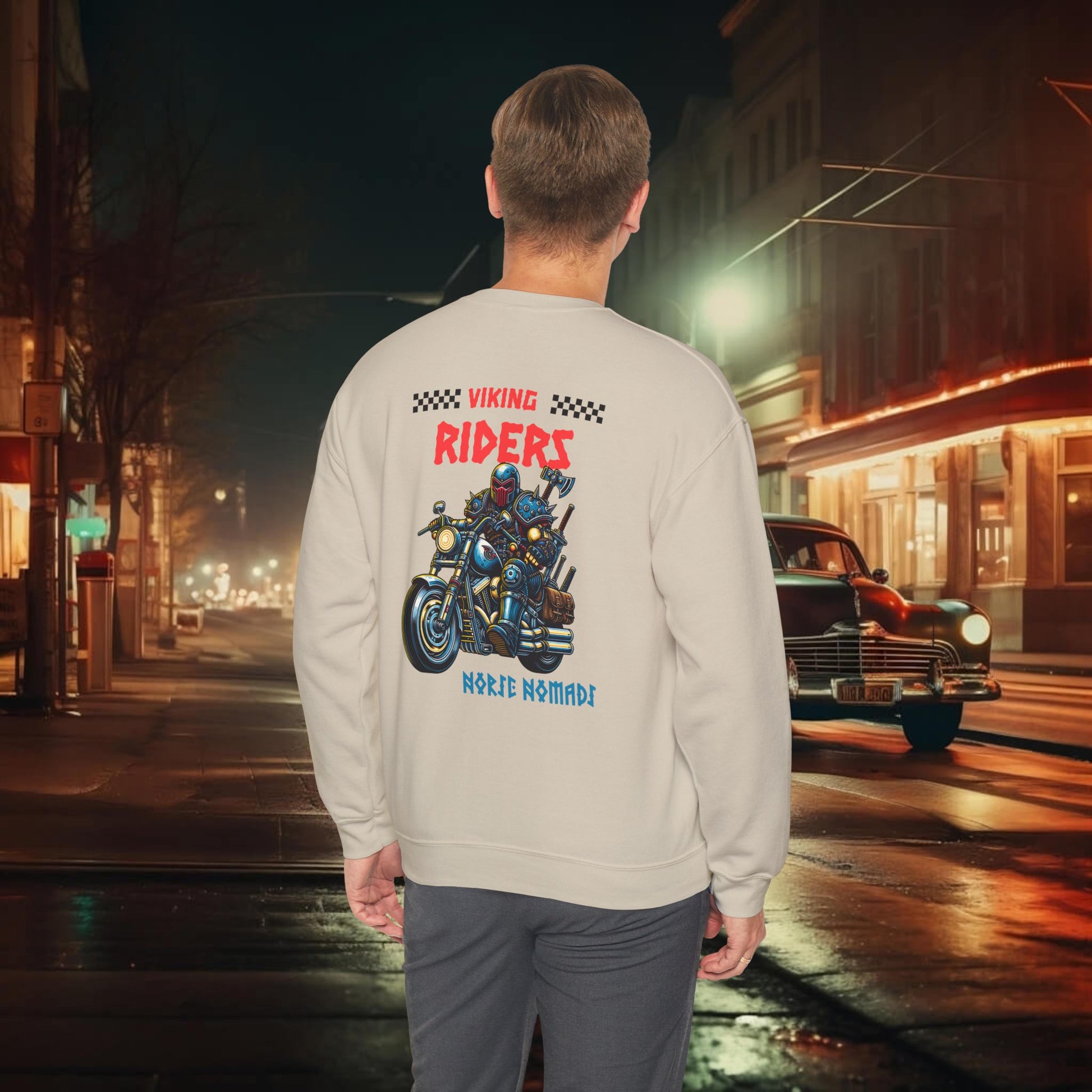 Wired Bazaar
