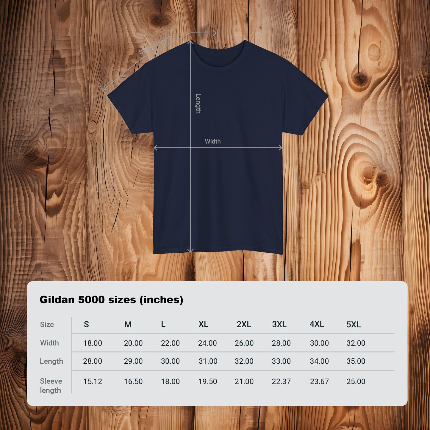 T-Shirt, The Best View Comes After The Hardest Climb Shirt, This Motivational Shirt is Perfekt Gift for Her and Him.