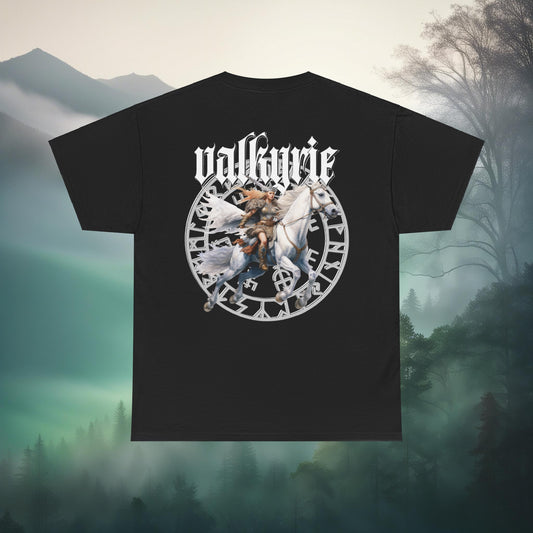 Valkyrie Shirt