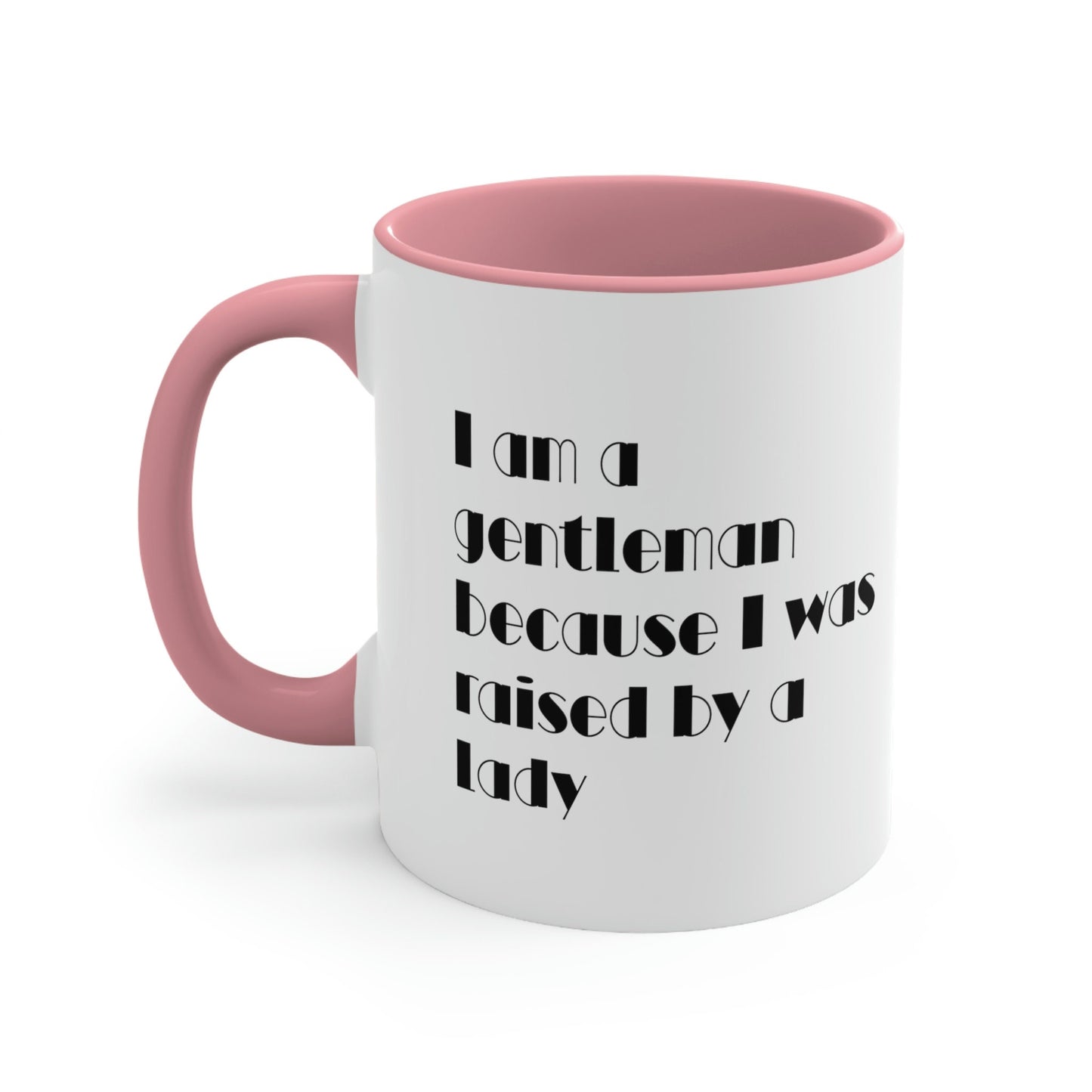 Mothers Day Mug