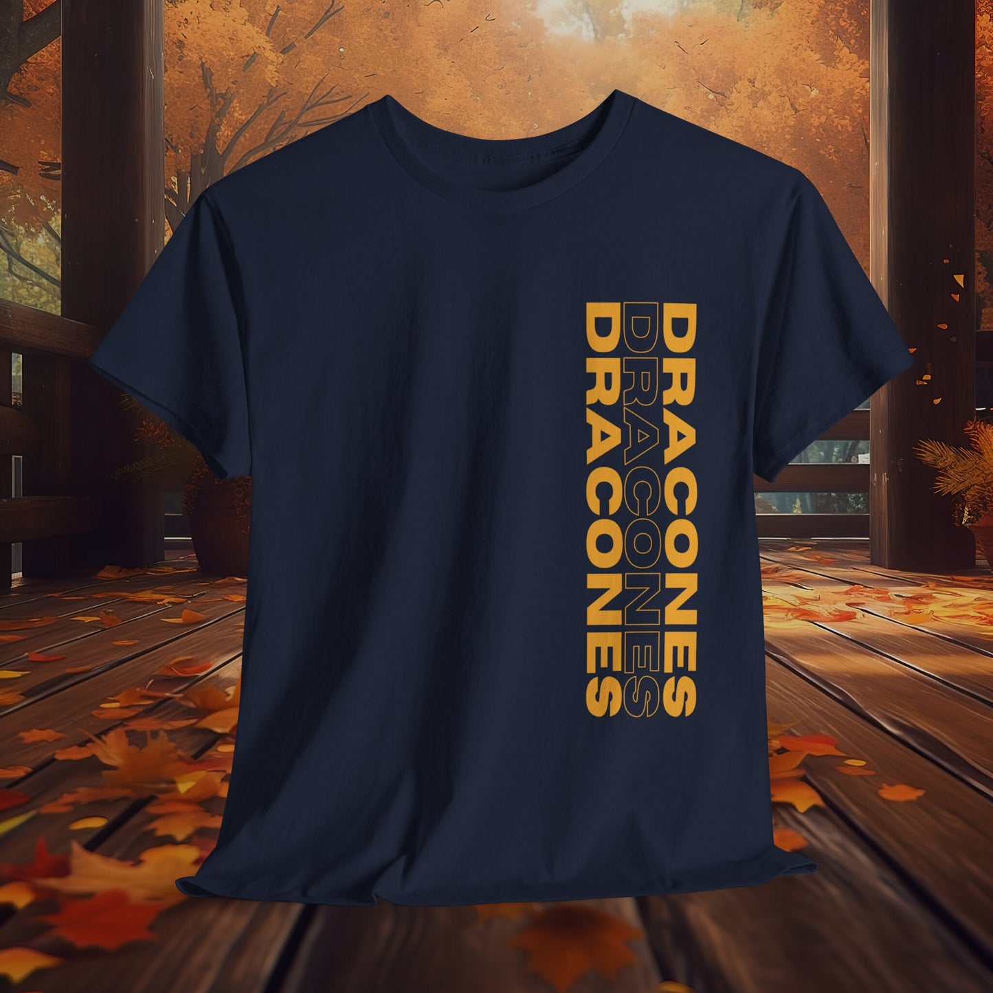 Dragon Slayer Shirt