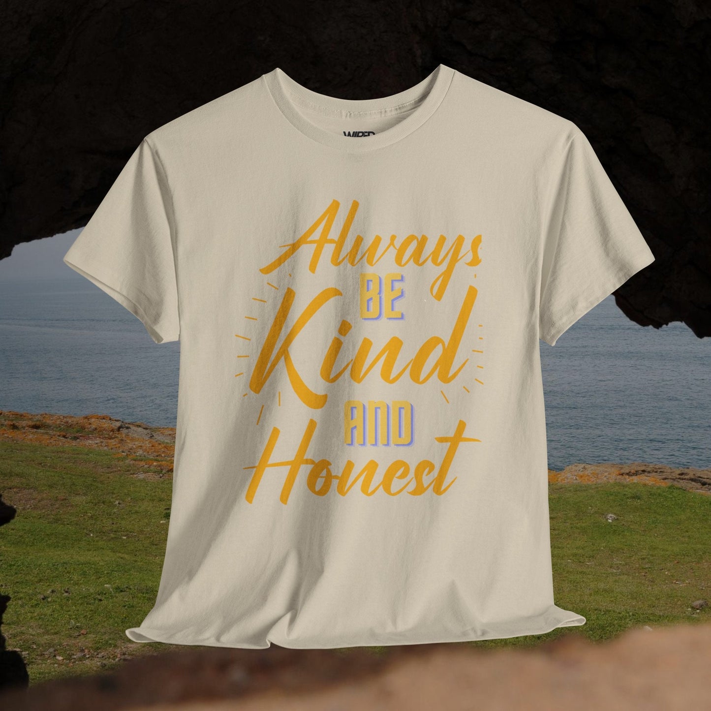 Be Kind Shirt