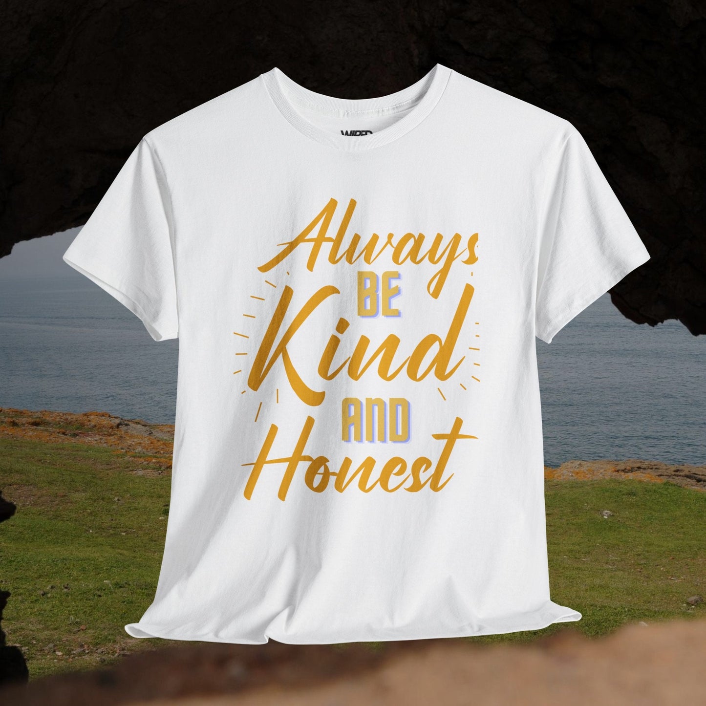 Be Kind Shirt