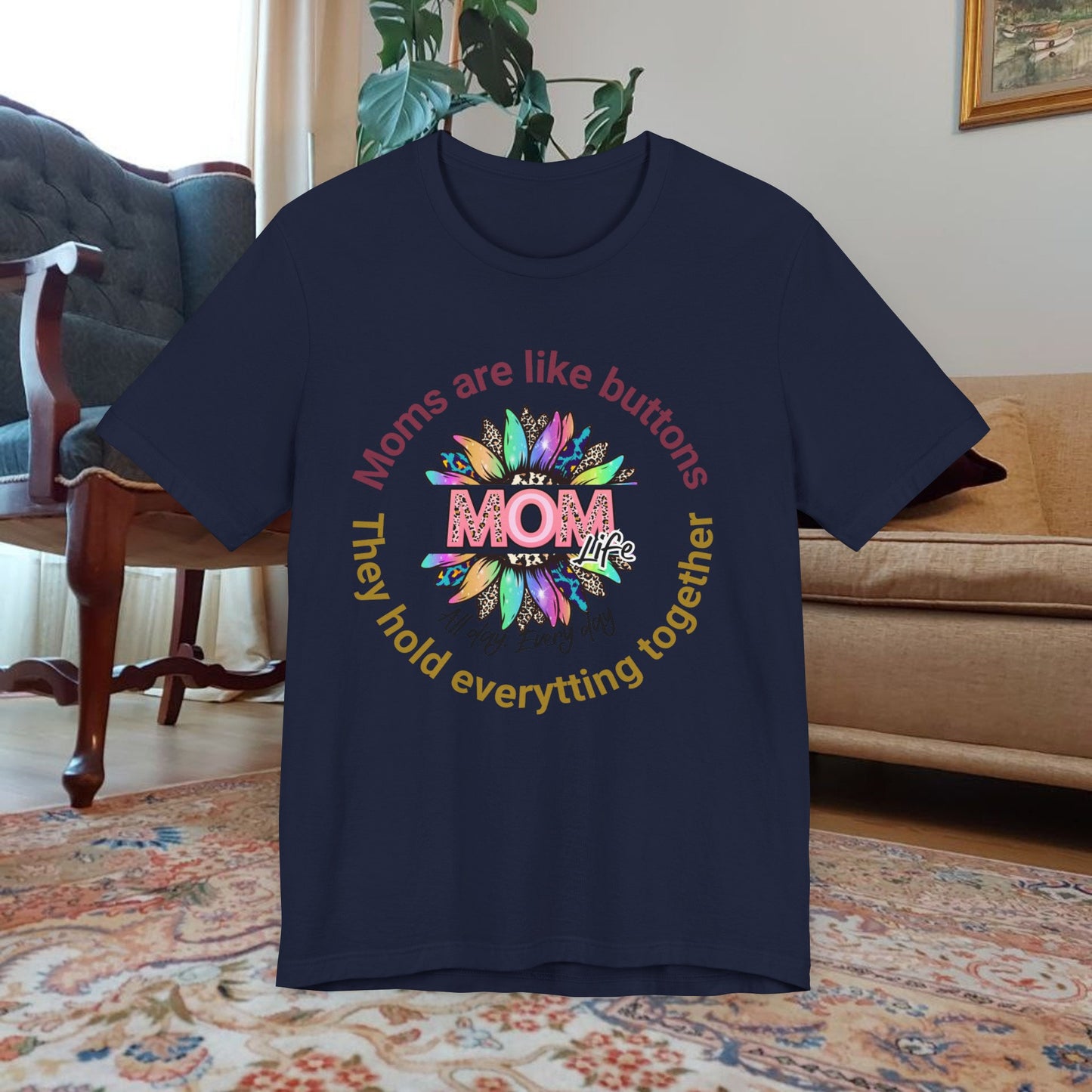 Mothers Day Shirt