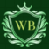 wb logo sml)